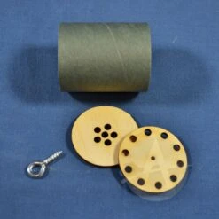 AMRAAM AIM-120A 28 AMRAAM AIM-120A -Hot Sale Toys Store 35732e6876f4aa9a10725fa2114eb0fb.image .700x700