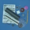 Aerotech 54mm Propellant Kit - K513FJ-14A 1 Aerotech 54mm Propellant Kit - K513FJ-14A -Hot Sale Toys Store 35c4282c1cc04caf63c2eaba548e5bf7.image .700x700 8