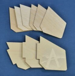 Aerobee 100 Junior 20 Aerobee 100 Junior -Hot Sale Toys Store 35e97563f4be23b32fed8f317099d0b7.image .686x700