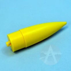 Research Express - 12 Pack -Hot Sale Toys Store 3625168c3699986054865d9ef64a1539.image .700x700 3