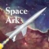 Space Ark 1 Space Ark -Hot Sale Toys Store 366122d6a48650ad525e9cd7f825f814.image .300x300