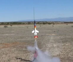 DYNASTAR LexxJet -Hot Sale Toys Store 36690e870795563eb48cb8f83187e212.image .700x597