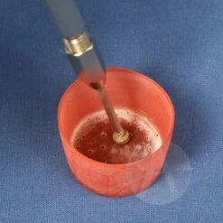 Sanding Burr Set With Pin Vise -Hot Sale Toys Store 36700d9a9671aeef1235865e67d257d1.image .700x700