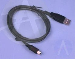 TeleMetrum Flight Computer -Hot Sale Toys Store 3673b3b19ea8dac36fa276918d9f7593.image .306x241