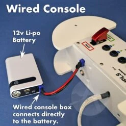 IMPLS Fiver/SPORT Bundle And Power Pack 33 IMPLS Fiver/SPORT Bundle And Power Pack -Hot Sale Toys Store 36ddcaf1e58f3faf863d0e993ee4dfad.image .700x700