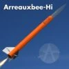 Arreauxbee-Hi 1 Arreauxbee-Hi -Hot Sale Toys Store 3713c99242d62996bb66c4bb35fc19d4.image .700x700