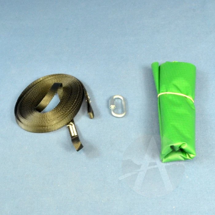 Mega Initiator 19 Mega Initiator - Image 17