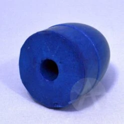 EggStorminator 31 EggStorminator -Hot Sale Toys Store 381286e33973793994c3186d2aaaeed5.image .700x700