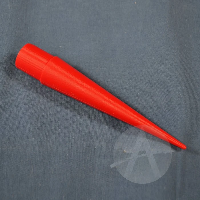 Black Brant III 1/10 Scale 9 Black Brant III 1/10 Scale - Image 7