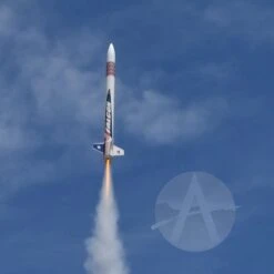 Quest Falcon 20 Quest Falcon -Hot Sale Toys Store 3833e6cfcd3c8c5485b39dd8a37c10a0.image .700x699