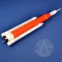 Estes NASA SLS -Hot Sale Toys Store 38922e2304b248f4e6136b59cafddcee.image .700x700