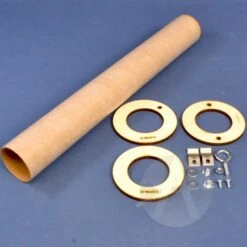 EZI-65 -Hot Sale Toys Store 38a7e71134b41ff4db1e1b9d09f73fa1.image .700x700