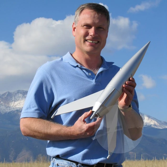 3FNC 14 3FNC - Image 12