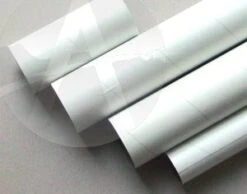 Arreaux -Hot Sale Toys Store 38c39afbce4e6199ec4f46fff78b2fdf.image .300x236