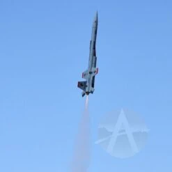 Sea Sting -Hot Sale Toys Store 38cc38e27edca226ed021fbbfc3705eb.image .700x700