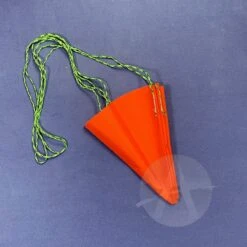 Onyx -Hot Sale Toys Store 38e17fddb9c6cb7c648230af1442e55e.image .700x700