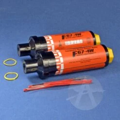 Aerotech 29mm Economax Motor F67-4W -Hot Sale Toys Store 390acb76bc5ece0cb808c1b8588df30e.image .700x700