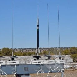 Black Brant VC -Hot Sale Toys Store 39284383000a429828cffd8ebf85aa9a.image .700x700