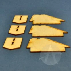 T-LOC 30 T-LOC -Hot Sale Toys Store 399187cd958529727e042c93eec651ae.image .700x700