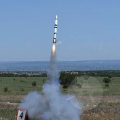 Long March CZ-1 33 Long March CZ-1 -Hot Sale Toys Store 39d2c3ac8bc0349f0ec5b7f1513c27c1.image .700x700