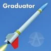 Graduator 2.6" 2 Graduator 2.6" -Hot Sale Toys Store 3a33a31f9650e9263c50440d78a93769.image .700x700