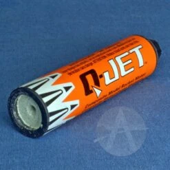 Quest Q-Jet Composite Motor - C18-4W 11 Quest Q-Jet Composite Motor - C18-4W -Hot Sale Toys Store 3a4257a4b298ef9ac4f7b223eea3989e.image .700x700