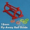 18mm Fly-Away Rail Guide (2/pk) 2 18mm Fly-Away Rail Guide (2/pk) -Hot Sale Toys Store 3a43212b8e7d85b1901bddc251899b40.image .700x700