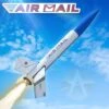 Air Mail 2 Air Mail -Hot Sale Toys Store 3a47b47c64df4f89fa040d45ea7e43c2.image .700x700