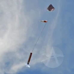 Estes NASA SLS -Hot Sale Toys Store 3ad102b384a93018ca5f546d7fa6f924.image .700x700