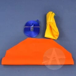 EZI-65 -Hot Sale Toys Store 3adc545cd96299280e59668ff721cad8.image .700x700