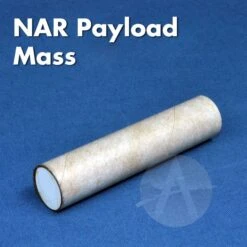 Midge 35 Midge -Hot Sale Toys Store 3b1f00ecaf36ebe817f6c1eabe6b78bc.image .700x700