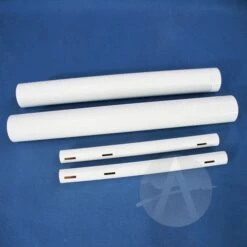 Flying Machine -Hot Sale Toys Store 3b2036dcb4495e34ddf3355175441aaa.image .700x700