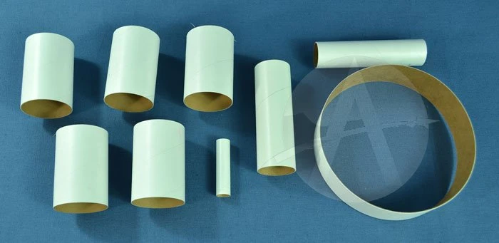 Satellite Killer 12 Satellite Killer - Image 10