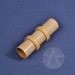 F-18 Hornet 38 F-18 Hornet -Hot Sale Toys Store 3bbbd7523c7cb7c2dcee46e58b84dd5e.image .700x700