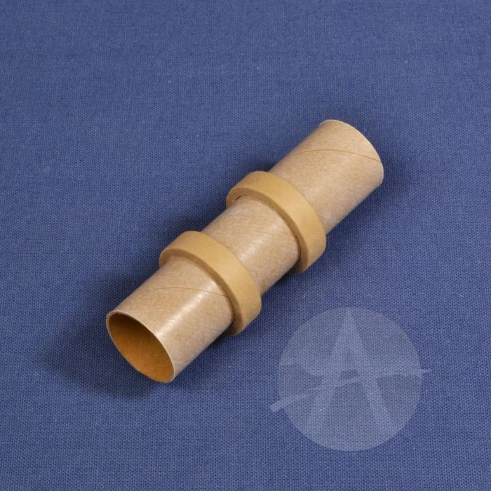 F-18 Hornet 19 F-18 Hornet - Image 17