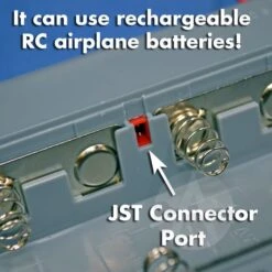 Estes Pro Series II Launch Controller 16 Estes Pro Series II Launch Controller -Hot Sale Toys Store 3bccb93c6dd0221171078a2752d5691c.image .700x700