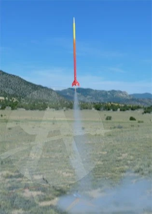 NeMSAR 7 NeMSAR - Image 5