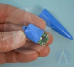 MicroPeak Altimeter -Hot Sale Toys Store 3c022e1bb4d5b8d8816419561f252985.image .320x291