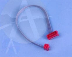 TeleMetrum Flight Computer -Hot Sale Toys Store 3c070fd28bf39726dcf98258d8343716.image .306x241