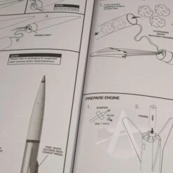 Estes Antar -Hot Sale Toys Store 3c19642dfa16d2ac282d54cee4d2539a.image .700x700