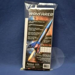 Wayfarer 33 Wayfarer -Hot Sale Toys Store 3c1c974a33aee7c9b985bb0c9ebca035.image .700x700