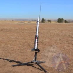 Star Lift Mega Lander 25 Star Lift Mega Lander -Hot Sale Toys Store 3c40265bc30149e8d1807e994784b93f.image .700x700