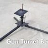 Gun Turret Pad 1 Gun Turret Pad -Hot Sale Toys Store 3c4ab567b71026c49972d09f30876001.image .700x507