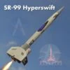 SR-99 HyperSwift™ 2 SR-99 HyperSwift™ -Hot Sale Toys Store 3c5845d8a4548ef0d0f62ea8259c1275.image .700x700