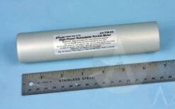 Cesaroni 38mm 2-Grain Case