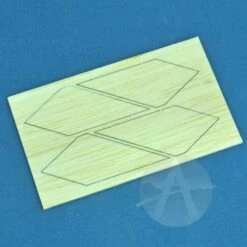 Sonda II B -Hot Sale Toys Store 3d0b48a484ae29404237113919d6812d.image .700x700