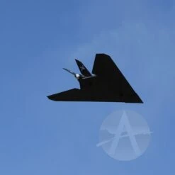 Night Fighter 25 Night Fighter -Hot Sale Toys Store 3d2f7617721cfc61f30928cd6d53370a.image .700x700