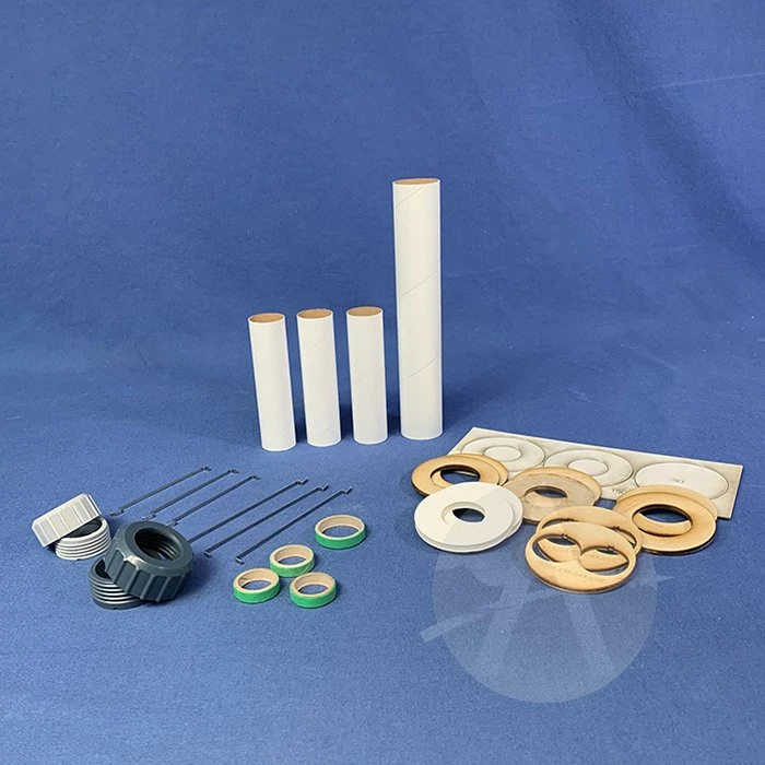 2023-2024 ARC (TARC) Bulk Pack Of Parts 4 2023-2024 ARC (TARC) Bulk Pack Of Parts - Image 2