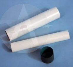 Red Shift 21 Red Shift -Hot Sale Toys Store 3d8d1d4d34262c30f37d1775f972fa36.image .300x277