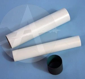 Red Shift 12 Red Shift - Image 10